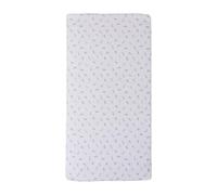 Matelas de voyage Lapins (120 x 60 cm)