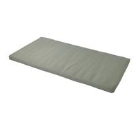 Matelas de voyage Olive Le Confort (60 x 120 cm)