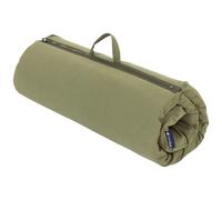 Matelas de voyage Roll & Go Kaki