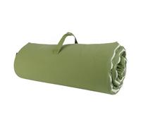 Matelas de voyage Roll & Go Kaki