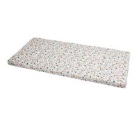 Candide – Matelas de voyage Terrazzo