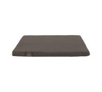 Matelas déhoussable pour chien Zolux Gris TU