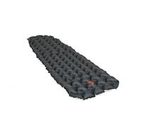 Matelas d'hiver Vango Aotrom Thermo Platinum 5 Standart Couleur: noir / argenté