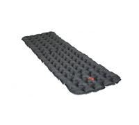 Matelas d'hiver Vango Aotrom Thermo Platinum XL 5 Couleur: noir / argenté