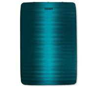 Matelas double de camping NEMO Roamer Double TU