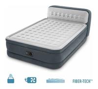 Matelas pneumatique Ultra Plush avec carte mère