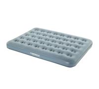 Campingaz - 2000039164 - X'tra Quickbed Airbed Double - Matelas gonflable