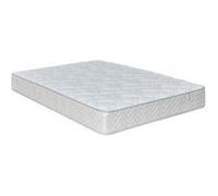 Matelas douces nuits aline 598 ressorts ensachés 80x190 G