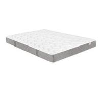 Matelas Douces Nuits Botaniste 100% Latex 160x200 G