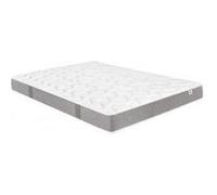 Matelas douces nuits botaniste 100% latex 80x200 G