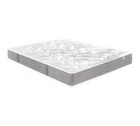 Matelas douces nuits cicareve - 667 ressorts ensachés 80x190 G