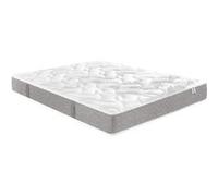 Matelas Douces Nuits Cicareve - 667 ressorts ensachés 90x200 G