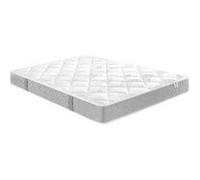 Matelas douces nuits hydros mousse hr 35 kg/m3 80x200 G