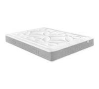 Matelas douces nuits laly 100% latex 160x200 G