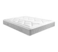 Matelas douces nuits mary mousse hr 50kg/m3 140x190 G