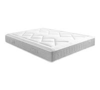 Matelas Douces Nuits Mary Mousse HR 50kg/m3 90x190 G