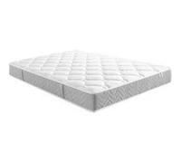 Matelas douces nuits morpheo mousse hr 42kg/m3 140x200 G