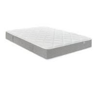 Matelas douces nuits remory 667 ressorts ensachés + 2 cm viscoélastique 80x200 G