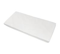 Matelas bébé 50x100 cm pour lit Nuage Domiva - Coupey