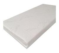 Matelas droit 120x60x10 cm "Non CommuniquÃ©" G