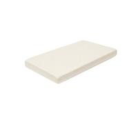 Matelas Droit 120x60x7 cm