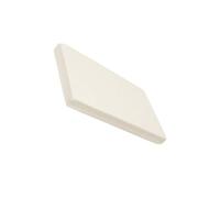 Matelas droit 135x60x10cm