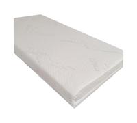 Matelas Lit Déhoussable 70x140 - Coupey