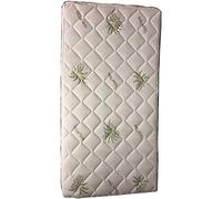 Matelas Lit Déhoussable 70x140 - Coupey