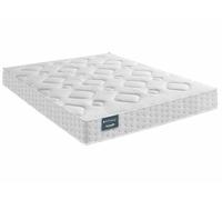 Matelas dunlopillo général couchage latex 180x200