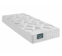 Matelas dunlopillo général couchage latex 90x200