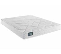 Matelas dunlopillo genêt mousse aérial 180x200