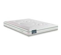 Matelas dunlopillo genius latex naturel 140x200 G