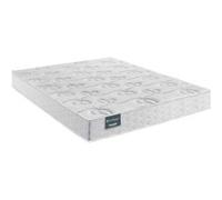 Matelas dunlopillo gentleman 100% latex 120x190 G