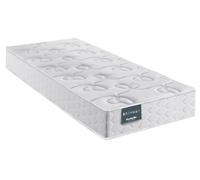 Matelas dunlopillo gentleman 100% latex 90x190