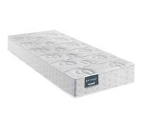Matelas dunlopillo gentleman 100% latex 90x200 G