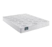 Matelas dunlopillo gentry 100% latex 140x190 G