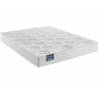 Matelas dunlopillo gentry 100% latex 160x200