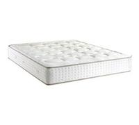 Matelas Duvivier Aventure - 750 Ressorts ensachés 180x200 G