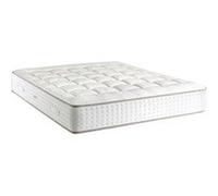 Matelas Duvivier Grand Large - 1551 Ressorts ensachés 140x190 G