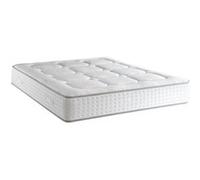 Matelas Duvivier Idyllique 80x200 G