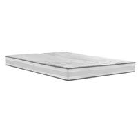 Matelas duvivier relaxation ÉvÉa natureva 140x190