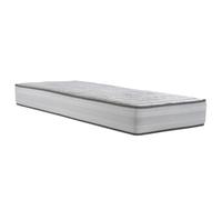 Matelas DUVIVIER relaxation ÉVÉA VISCO 90x...