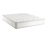 Matelas Duvivier Source 80x200 G