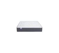 Matelas easy enveloppant 90x200