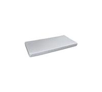 Matelas Eco Mousse 190x90x12cm