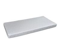 Matelas Eco Mousse 190x90x12cm