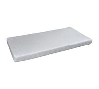 Matelas Eco, pour enfants, double-face, mousse 160x80x12cm
