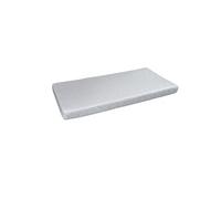 Matelas écologique 160x80x8cm