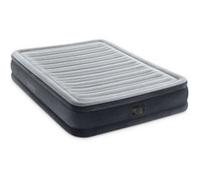 Matelas gonflable Intex Comfort Plush électrique - 2 places