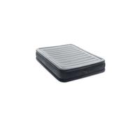Matelas électrique gonflable 1 place XL Mid Rise Fiber-Tech